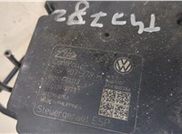 7E0907879H Блок АБС, насос (ABS, ESP, ASR) Volkswagen Transporter 5 2009-2015 9508742 #5