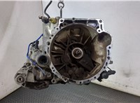  КПП 5-ст.мех. (МКПП) Mazda 3 (BK) 2003-2009 9508752 #1