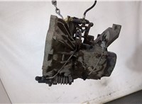  КПП 5-ст.мех. (МКПП) Mazda 3 (BK) 2003-2009 9508752 #2