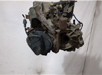  КПП 5-ст.мех. (МКПП) Mazda 3 (BK) 2003-2009 9508752 #3