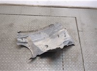  Защита арок (подкрылок) Mercedes C W203 2000-2007 9508772 #4