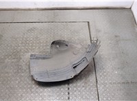 13129628 Защита арок (подкрылок) Opel Zafira B 2005-2012 9508775 #3