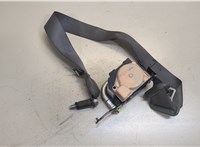 888102E400U7 Ремень безопасности Hyundai Tucson 1 2004-2009 9508799 #1