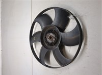  Крыльчатка вентилятора (лопасти) Volkswagen Crafter 2006-2016 9508821 #4
