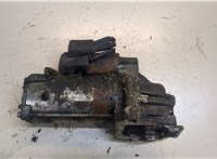  Стартер Ford Mondeo 3 2000-2007 9508824 #1