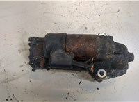  Стартер Ford Mondeo 3 2000-2007 9508824 #3