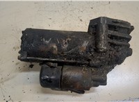  Стартер Ford Mondeo 3 2000-2007 9508824 #4