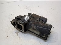  Стартер Ford Mondeo 3 2000-2007 9508824 #5