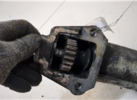  Стартер Ford Mondeo 3 2000-2007 9508824 #6