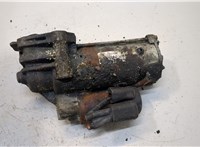  Стартер Ford Mondeo 3 2000-2007 9508824 #7