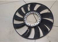 058121301B Крыльчатка вентилятора (лопасти) Volkswagen Passat 5 1996-2000 9508828 #3