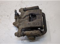  Суппорт Nissan Qashqai 2006-2013 9508832 #1