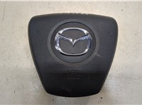  Подушка безопасности водителя Mazda 6 (GH) 2007-2012 9508855 #1