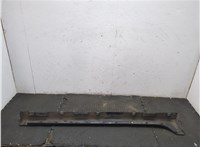 GS1D51P50C91 Накладка на порог Mazda 6 (GH) 2007-2012 9508859 #2