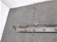 GS1D51P50C91 Накладка на порог Mazda 6 (GH) 2007-2012 9508859 #3