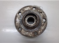 3C0407254F, 1K0407621F Ступица (кулак, цапфа) Volkswagen Passat 6 2005-2010 9508861 #3
