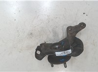  Ступица (кулак, цапфа) Hyundai Accent 2000-2006 9508866 #4