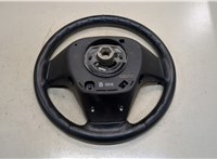  Руль Mazda 6 (GH) 2007-2012 9508874 #2