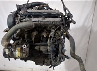  Двигатель (ДВС) Opel Astra G 1998-2005 9508891 #2