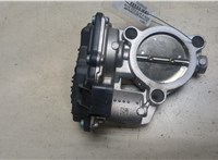  Заслонка дроссельная BMW i3 2013-2022 9508892 #1