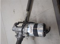 1112213BD78007 Электроусилитель руля Toyota RAV 4 2006-2013 9508893 #6