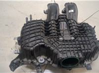  Коллектор впускной BMW i3 2013-2022 9508896 #1