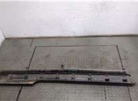  Накладка на порог Opel Corsa D 2006-2011 9508897 #7