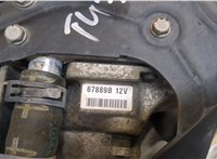  Отопитель автономный Toyota RAV 4 2006-2013 9508898 #2