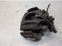  Суппорт Volkswagen Touareg 2002-2007 9508920 #1