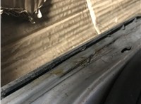 3C4831055J Дверь боковая (легковая) Volkswagen Passat 6 2005-2010 9508932 #4