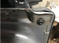 3C4831055J Дверь боковая (легковая) Volkswagen Passat 6 2005-2010 9508932 #5