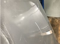 3C4831055J Дверь боковая (легковая) Volkswagen Passat 6 2005-2010 9508932 #6