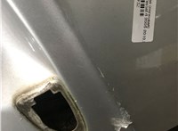 3C4831055J Дверь боковая (легковая) Volkswagen Passat 6 2005-2010 9508932 #8