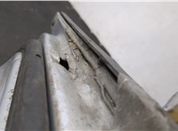 3C4831055J Дверь боковая (легковая) Volkswagen Passat 6 2005-2010 9508932 #14