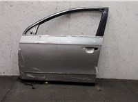 3C4831055J Дверь боковая (легковая) Volkswagen Passat 6 2005-2010 9508932 #15