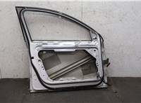 3C4831055J Дверь боковая (легковая) Volkswagen Passat 6 2005-2010 9508932 #18