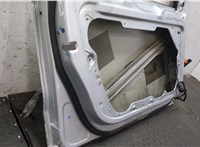 3C4831055J Дверь боковая (легковая) Volkswagen Passat 6 2005-2010 9508932 #19