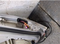 3C4831055J Дверь боковая (легковая) Volkswagen Passat 6 2005-2010 9508932 #21
