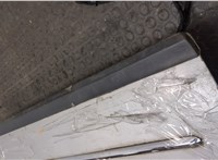 3C4831055J Дверь боковая (легковая) Volkswagen Passat 6 2005-2010 9508932 #23