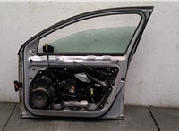  Дверь боковая (легковая) Volkswagen Passat 6 2005-2010 9508937 #5