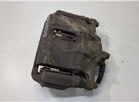  Суппорт Honda CR-V 1996-2002 9508964 #1