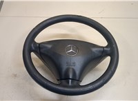  Руль Mercedes Vaneo 9508969 #1