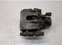  Суппорт Mazda 3 (BK) 2003-2009 9508985 #1