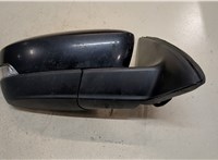  Зеркало боковое Hyundai Accent 2000-2006 9508987 #2