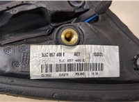 5JC857408E Зеркало боковое Hyundai Accent 2000-2006 9508987 #3