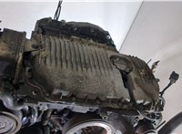  Двигатель (ДВС) Audi A6 (C6) 2005-2011 9508990 #6