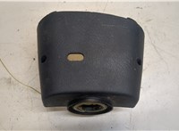  Кожух рулевой колонки Audi 100 (C4) 1991-1994 9508992 #3