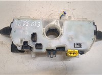  Переключатель поворотов и дворников (стрекоза) Renault Megane 3 2009-2016 9509006 #2