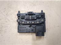  Датчик угла поворота Volkswagen Touran 2003-2006 9509039 #1