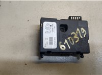  Датчик угла поворота Volkswagen Touran 2003-2006 9509039 #2